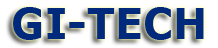 GI-TECH INSTITUTE OF INFORMATION TECHNOLOGY