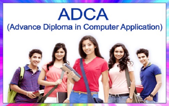Diploma Courses